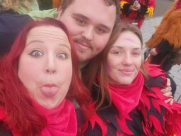 Umzug_Donzdorf_07.01_2024_062